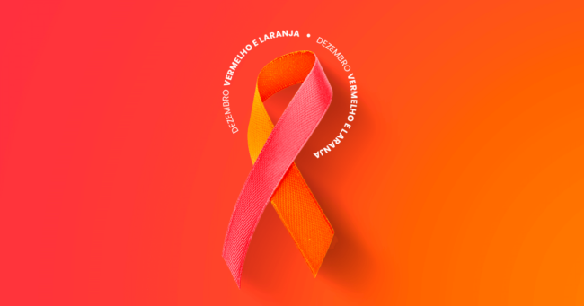Texto blog – Dezembro Vermelho e Laranja 1200x630px