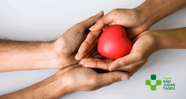 Quem pode ser doador de órgãos? Esclareça as principais dúvidas